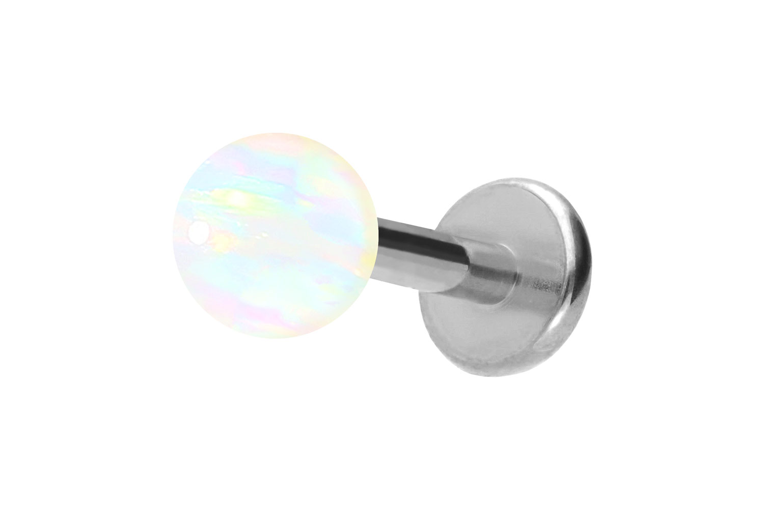 Product Img